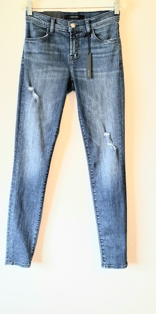 J Brand Jeans